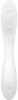 Вибратор Satisfyer Rrrolling Pleasure White || 