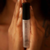 Бальзам для сосков Bijoux Indiscrets SLOW SEX - Nipple play gel || 