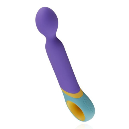 Вибромассажер PMV20 Base - Wand Vibrator || 