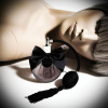 Парфюм для белья и постели Bijoux Indiscrets Boudoir Essentials Lessence du || 