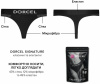 Трусики с карманом для вибратора Dorcel PANTY LOVER S || 