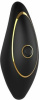 Вибратор в трусики Dream Toys ELITE VIVIENNE LUXXE || 