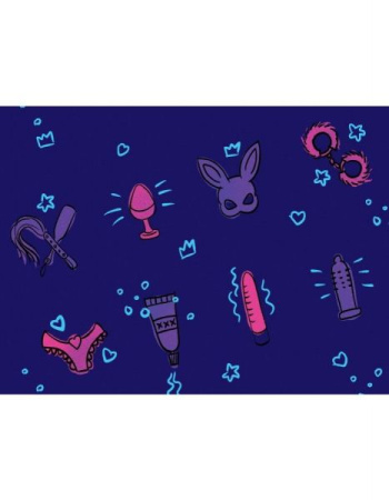 Игра 30 Желаний || 