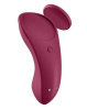 Смарт-вибратор в трусики Satisfyer Sexy Secret || 