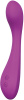 Вибратор для точки G Dream Toys VIBES OF LOVE SUGAR BRITCHES PURPLE