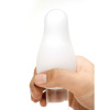 Мастурбатор яйцо Tenga Egg Clicker (Кнопка) || 