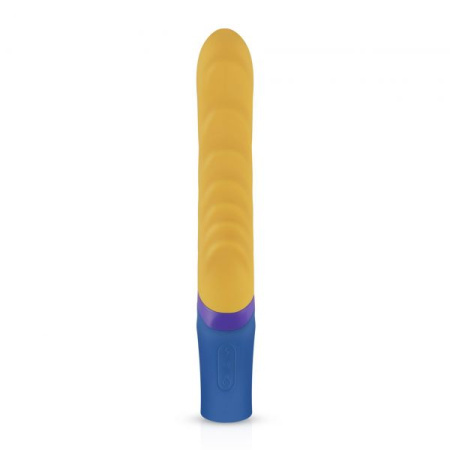 Мощный вибратор точки PMV20 G Tone - G-Spot Vibrator || 