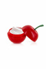 Возбуждающий крем для сосков EXSENS Crazy Love Cherry (8 мл) с жожоба и маслом Ши, съедобный || 