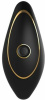 Вибратор в трусики Dream Toys ELITE VIVIENNE LUXXE || 
