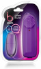 Виброяйцо B YOURS POWER BULLET PURPLE || 