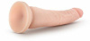 T330478 Фаллоимитатор MR. SKIN REALISTIC COCK BASIC 8.5 || 