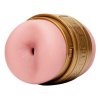 Мастурбатор Fleshlight Quickshot STU, компактный, отлично для пар и минета || 