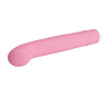 Вибратор Bogey, Pink || 