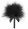 Метелочка Bijoux Indiscrets Tickle me tickler