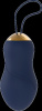DT21803 Виброяйцо с дистанционным управлением Dream Toys GODDESS COLLECTION APOLLO || 