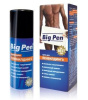 Крем для мужчин Big Pen, 50 г || 