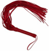 Флогер Alive FANTASY Red