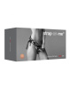 Трусы для страпона Strap-On-Me Leatherette HARNESS DESIROUS || 