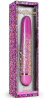 Классический вибратор Blush THE COLLECTION - CELESTIAL PINK || 