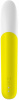 Минивибратор с гибким язычком Satisfyer Ultra Power Bullet 7 Yellow || 