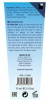 Лубрикант с ароматом клубники BTB WATERBASED STRAWBERRY 75ML || 