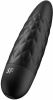 Минивибратор Satisfyer Ultra Power Bullet 5 Black