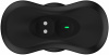 Анальная пробка Nexus Bolster || 