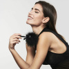 Метелочка Bijoux Indiscrets Tickle me tickler || 
