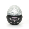 Набор Tenga Egg Lovers Pack (6 яиц) || 