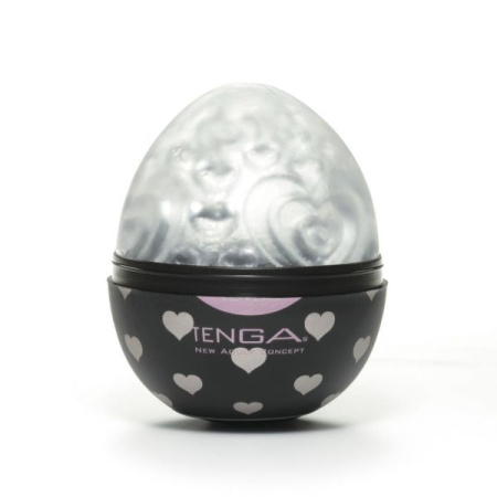 Набор Tenga Egg Lovers Pack (6 яиц) || 