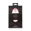 Виброяйцо Rosy Gold - Nouveau Vibrating Egg || 