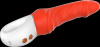 DT21796 Вибратор Dream Toys VIBES OF LOVE REAL PLEASURE || 