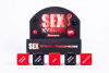 SEX-Кубики: Классические || 