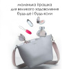 Виброяйцо с пультом управления Svakom Elva Plum Red || 