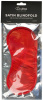 Сатиновая маска на галаза EasyToys Red Satin Eye Mask || 