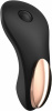 Смарт-вибратор в трусики Satisfyer Little Secret с пультом д/у || 