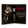 Духи с феромонами женские SHADE PHEROMONE Classic, 1 мл || 