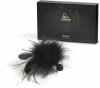 Метелочка Bijoux Indiscrets Pom Pom - feather tickler || 