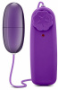 Виброяйцо B YOURS POWER BULLET PURPLE