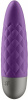 Минивибратор Satisfyer Ultra Power Bullet 5 Violet || 