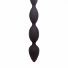 Анальная Цепочка Anal Beads, Black || 
