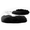 Оковы Fluffy Leg Cuffs || 