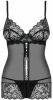 Бебидолл Obsessive Contica babydoll L/XL || 