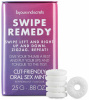 Мятные конфеты Bijoux Indiscrets SWIPE REMEDY - clitherapy oral sex mints || 