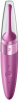 Вибратор для клитора Satisfyer Twirling Delight (Berry) || 