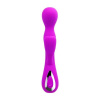 Вибромассажер IMPULSE, Purple || 