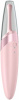 Вибратор для клитора Satisfyer Twirling Delight (Rose) || 