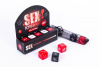 SEX-Кубики: Классические || 