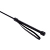 Стек Hard Chop, Black || 