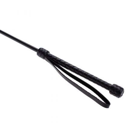 Стек Hard Chop, Black || 